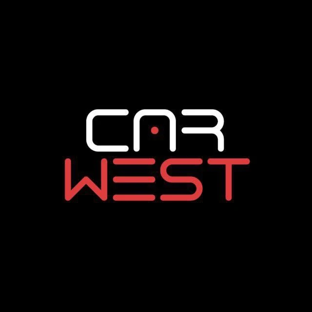 CarWest Import — канал в мессенджере MAX