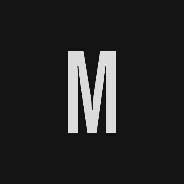 MARSO Студия дизайна интерьера — канал в мессенджере MAX