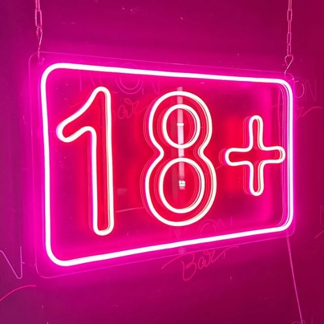 18+ Эротика | Не порно — канал в мессенджере MAX