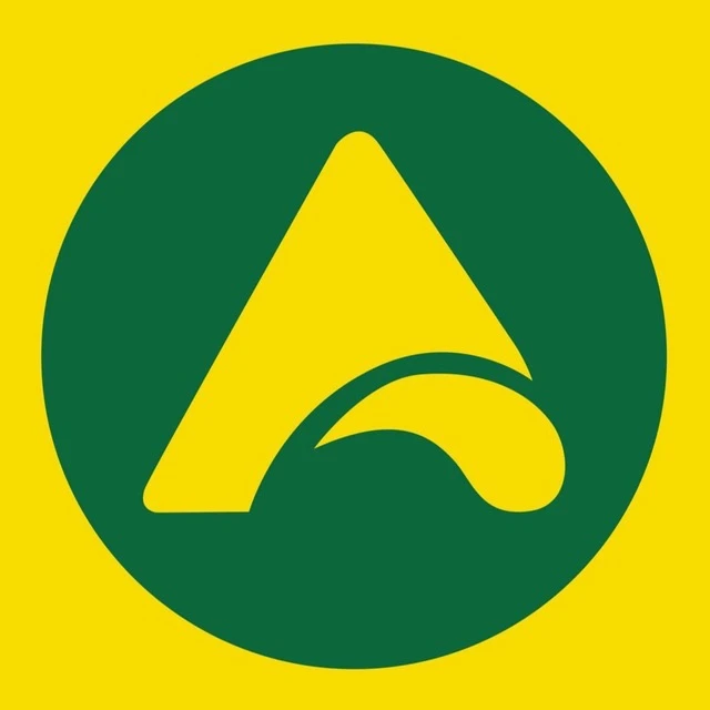 Сеть АЗК АТАН