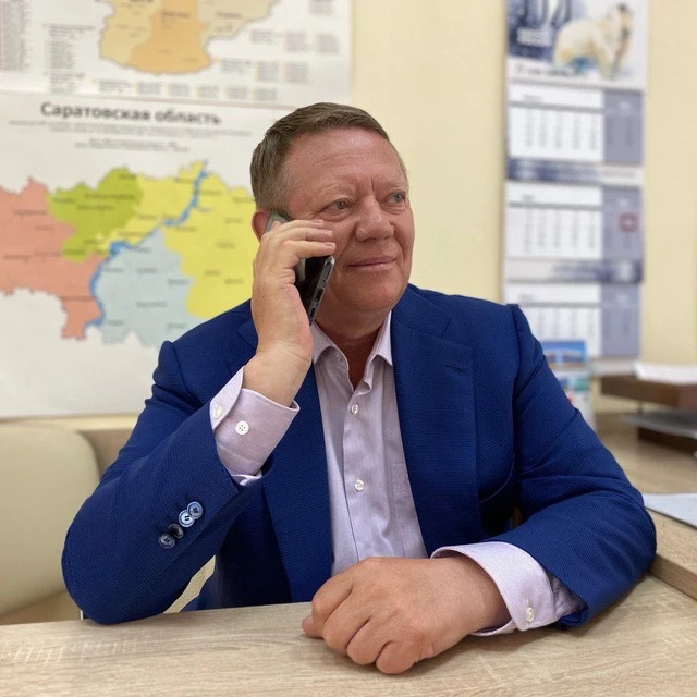 Помощники Панкова — канал в мессенджере MAX