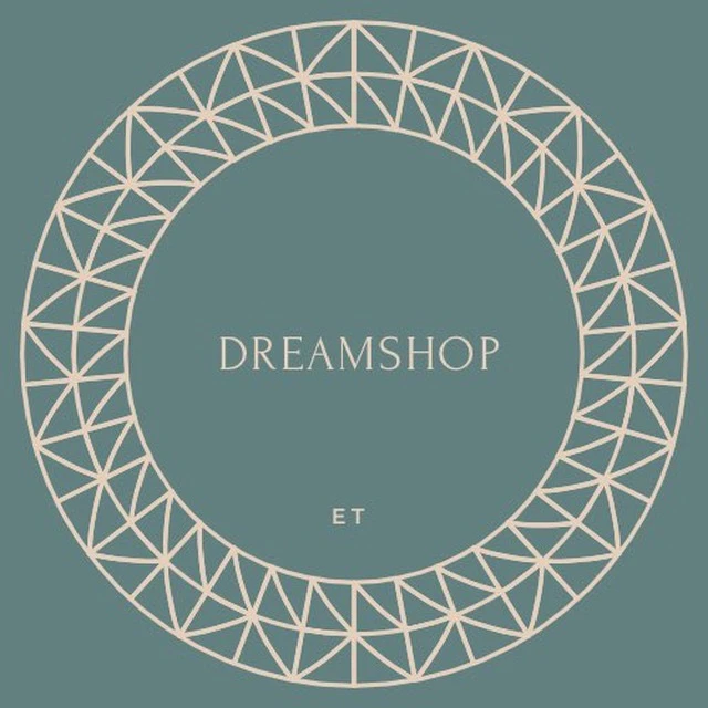 Dreamshop_ET Байер-сервис — канал в мессенджере MAX