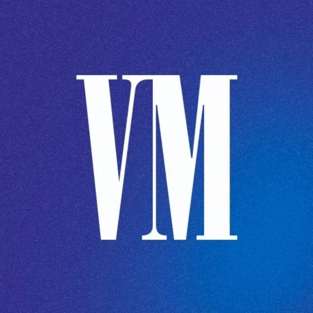 Vademecum — канал в мессенджере MAX