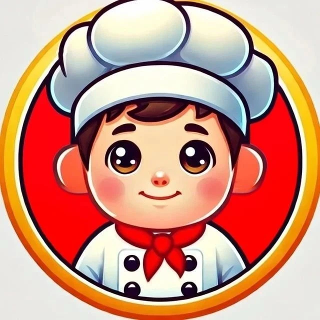 ПП 🥦 CooLинария | Правильное питание | ПП рецепты в MAX