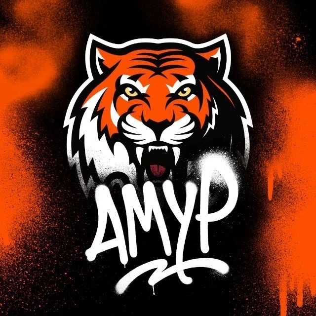 Территория Тигров | ХК "Амур" — канал в мессенджере MAX