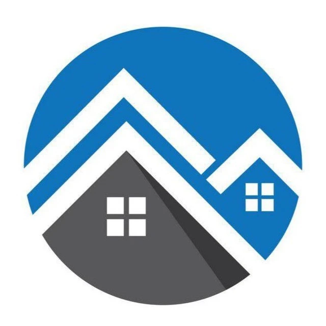 Логотип канала