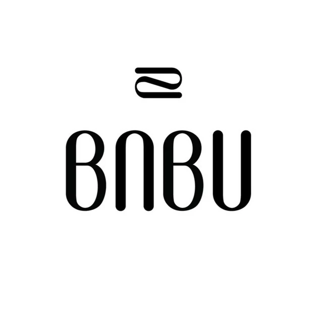 BNBU - бренд женской одежды — канал в мессенджере MAX