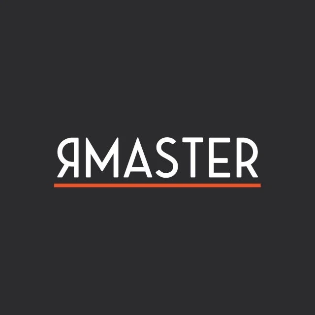 ЯMASTER