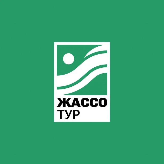 Туроператор "Жассо тур": Хайнань, Китай, Корея, Монголия, Бурятия, Байкал — канал в мессенджере MAX