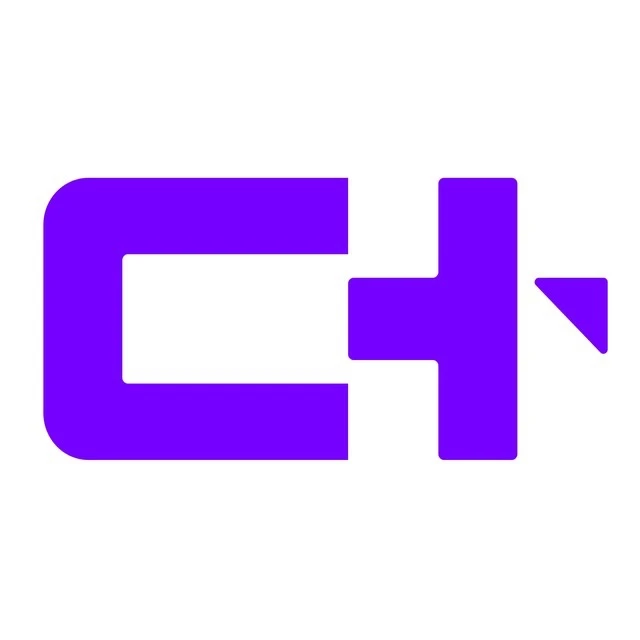 САРУС+ | PLM-система — канал в мессенджере MAX