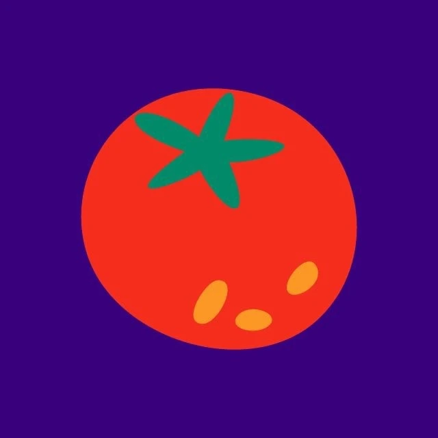 томат72 | Доставка овощей и фруктов