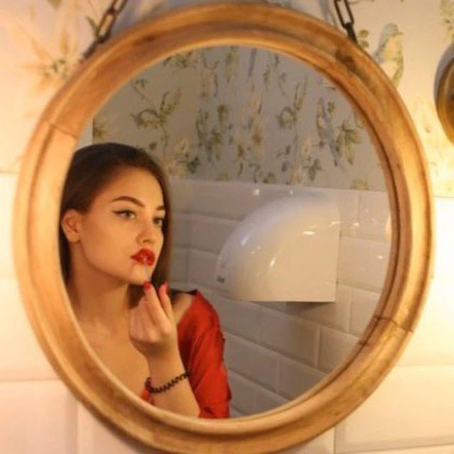 DILARA — канал в мессенджере MAX