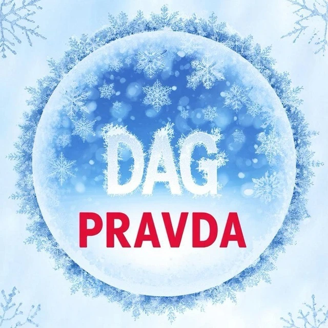 Dagpravda | Новости Дагестана