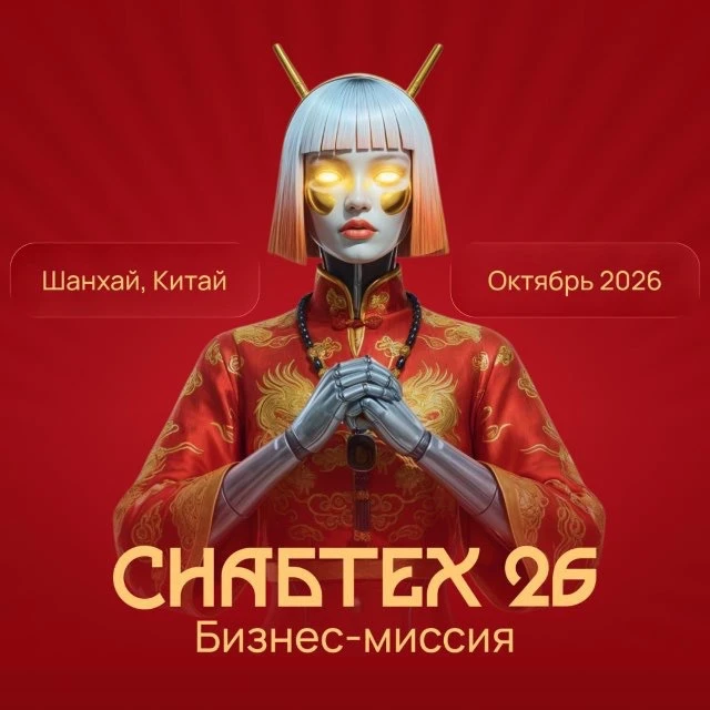 СНАБТЕХ | Форумы