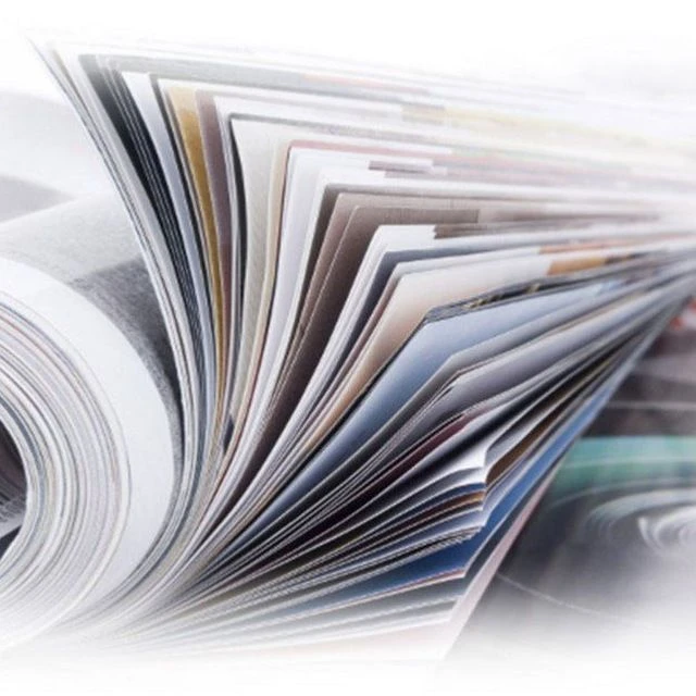 Логотип канала