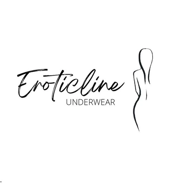 Eroticline — канал в мессенджере MAX