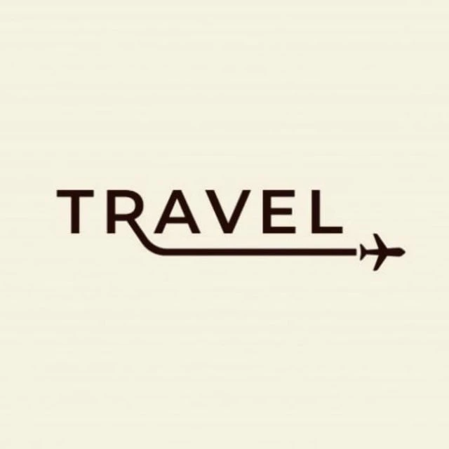 Дневник туриста | Travel