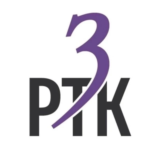 Телеканал «Забайкалье» | Чита Новости