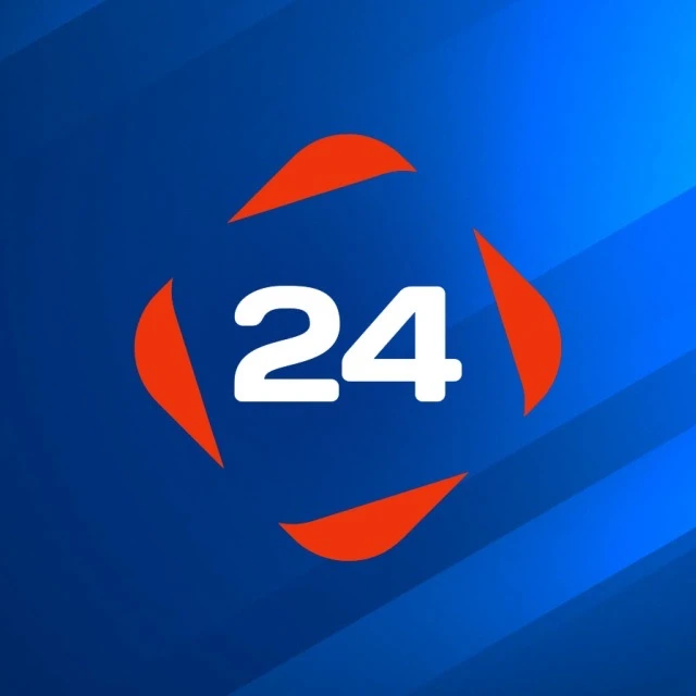 Новости «Якутия 24» — канал в мессенджере MAX