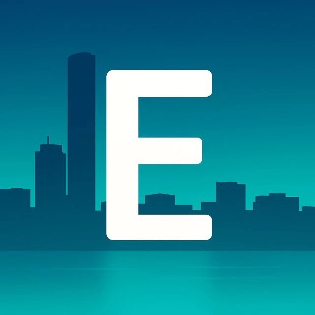 Подслушано Екатеринбург | Новости ЕКБ сегодня: ЧП ДТП пробки погода афиша | районы Академический Верх-Исетский Железнодорожный Кировский Ленинский Октябрьский Орджоникидзевский Чкаловский Свердловская