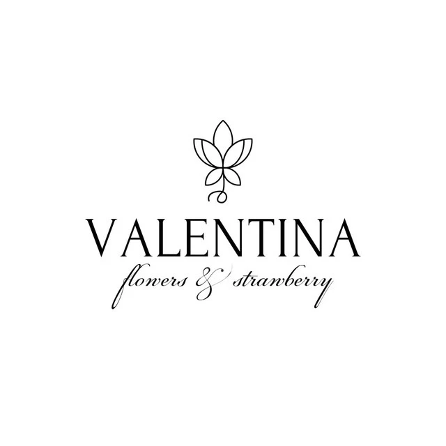 VALENTINA | Цветы Саратов | Розы от 99₽| Доставка цветов в Саратове/Энгельсе — канал в мессенджере MAX