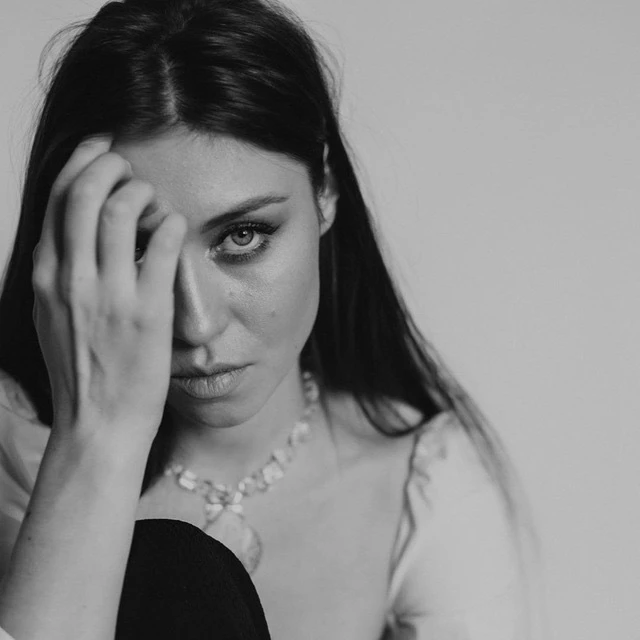 Логотип канала