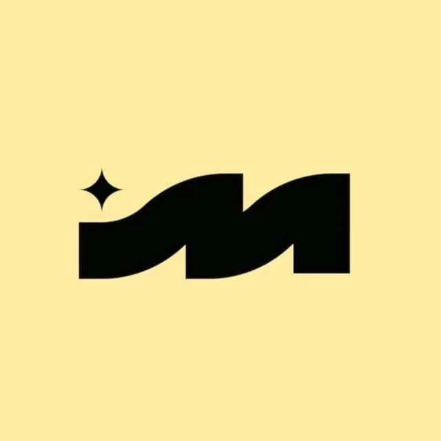 Москва сейчас — канал в мессенджере MAX