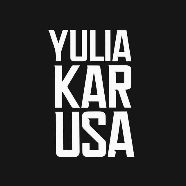 yulia_kar_usa