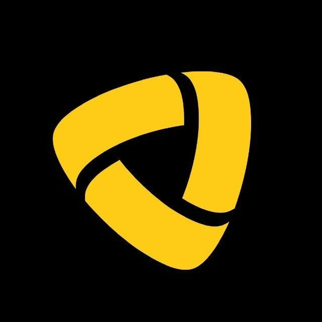 ХК Северсталь Череповец — канал в мессенджере MAX
