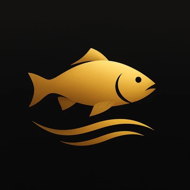 🎣 Отчёты с Рыбалок - Казань