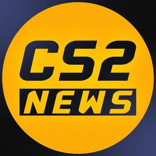 CS2NEWS | Counter-Strike 2 Скины Бесплатно КС2 — канал в мессенджере MAX
