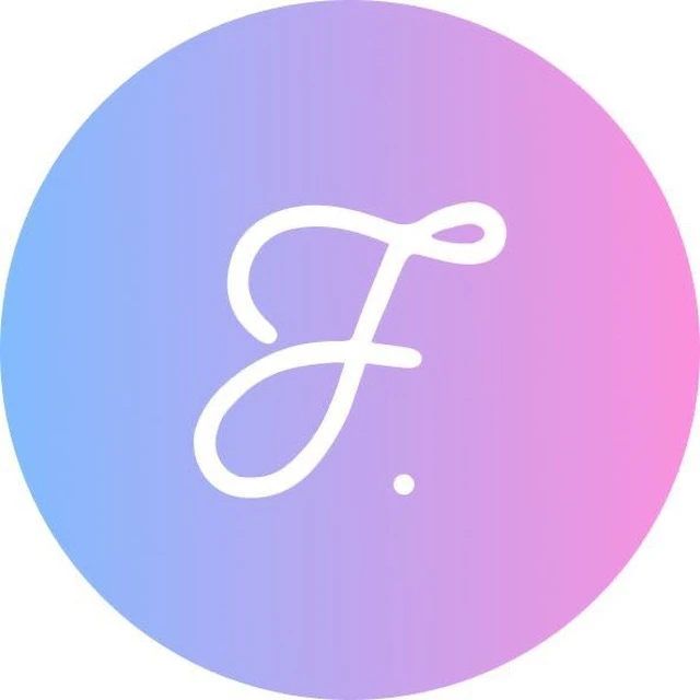 Pilates Flow — Светлана Грин — канал в мессенджере MAX