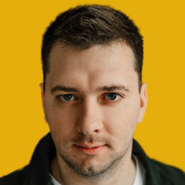 Логотип канала