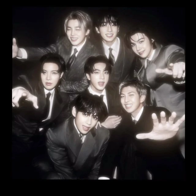 🫀🕊__BTS Souls_Melod_Эдиты•🕊🫀 — канал в мессенджере MAX