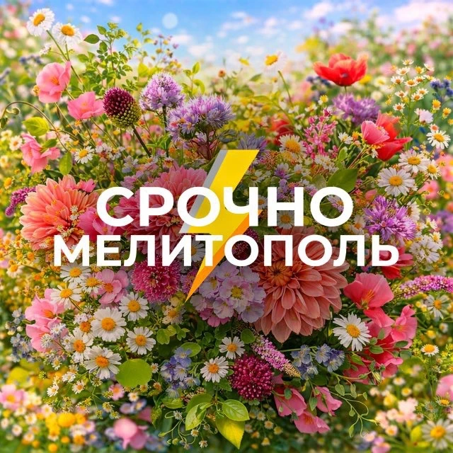 Срочно Мелитополь