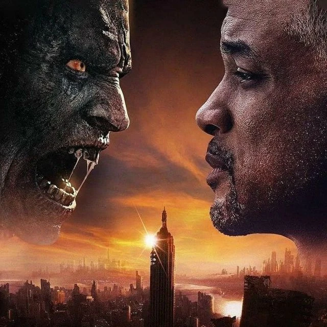 Новинки Фильмы Сериалы 2026 — канал в мессенджере MAX