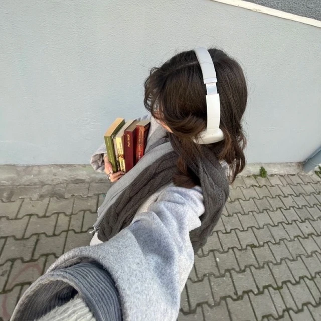 Лиса про инглиш [ учеба ]