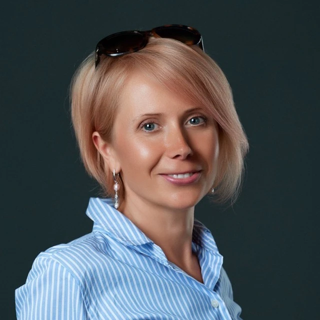 Логотип канала