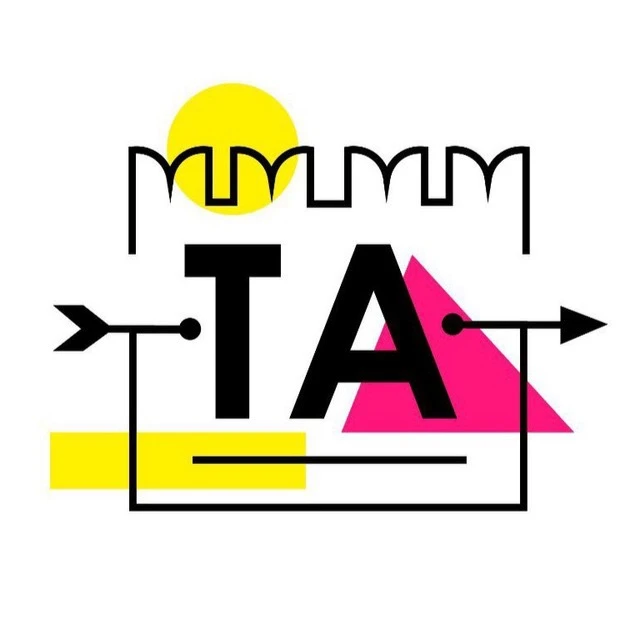 Тульская афиша | Тула — канал в мессенджере MAX