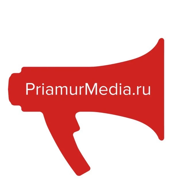 PriamurMedia.ru | Новости Амурской области — канал в мессенджере MAX