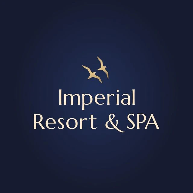 Imperial Resort & SPA — канал в мессенджере MAX