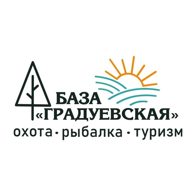 База Градуевская — канал в мессенджере MAX