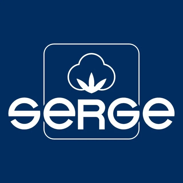 Серж Саратов- одежда для комфортной жизни