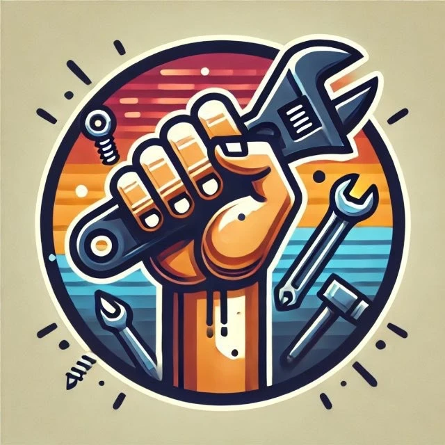 Халтура и работа Казань