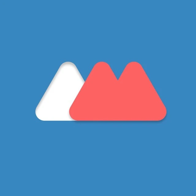 About #Moscow | Это #Москва