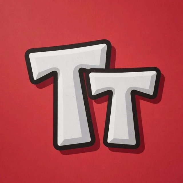 TurboText AI. Нейросети