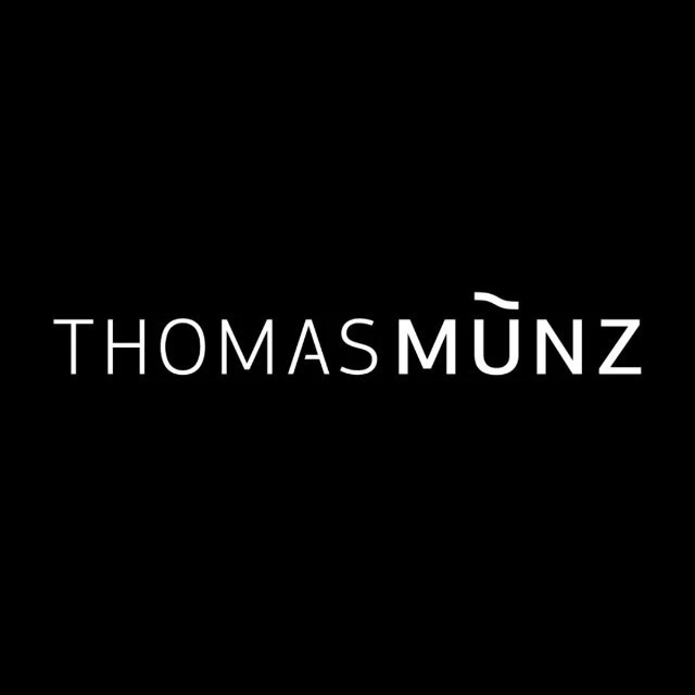 THOMAS MUNZ — канал в мессенджере MAX