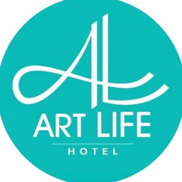 Art Life — канал в мессенджере MAX
