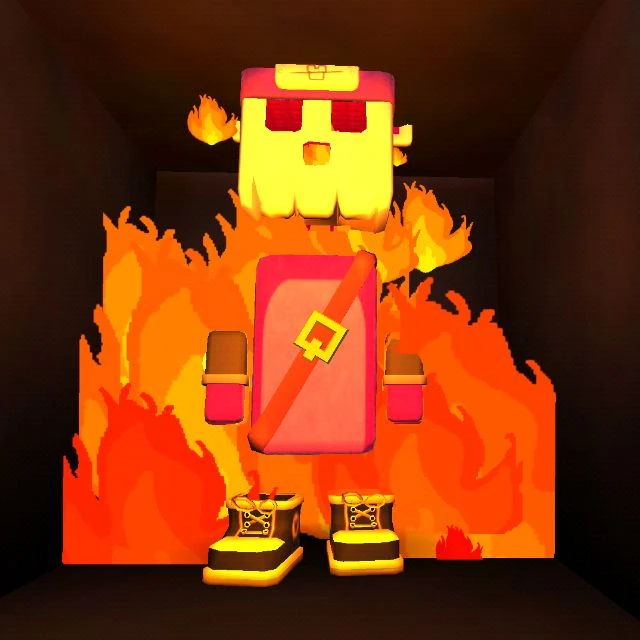 Super Bear Adventure Futonogold — канал в мессенджере MAX