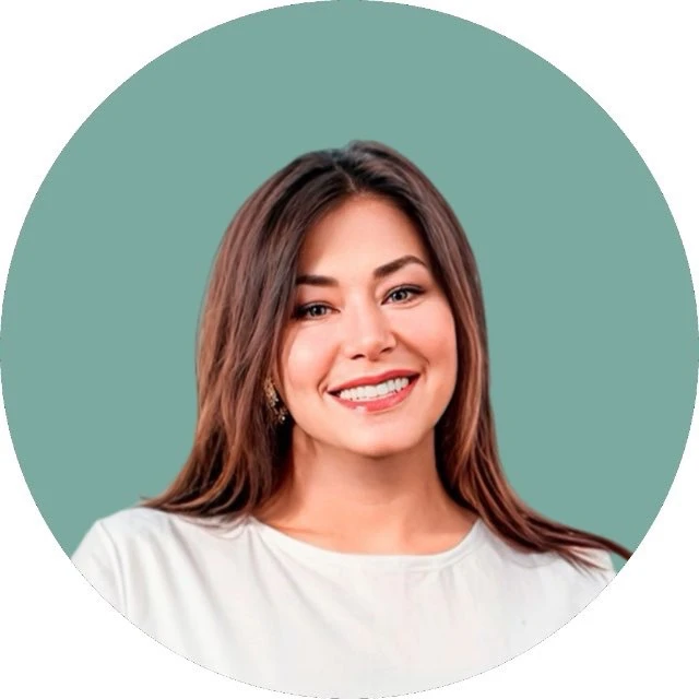 Своя в новостройке | Марина Триандофилиди о недвижимости — канал в мессенджере MAX